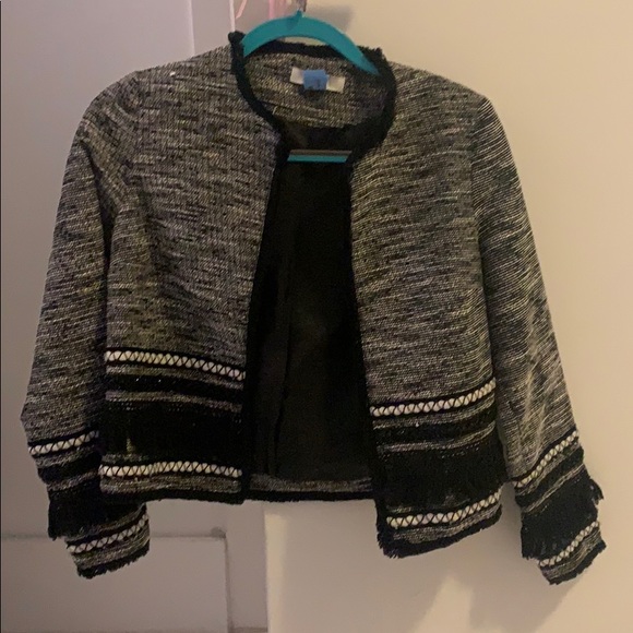 Perfect condition - Picture 1 of 1